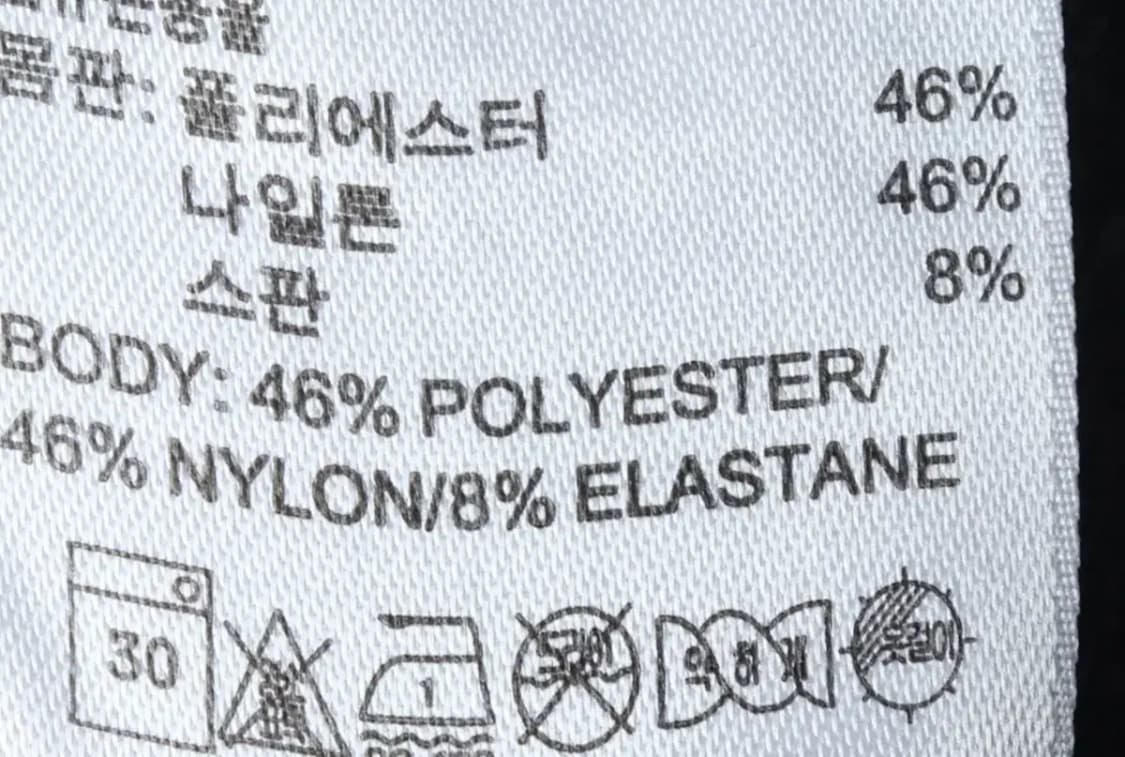 (XL) 아디다스 긴팔티셔츠 기능성 반폴라 그레이-14E58 상품이미지8