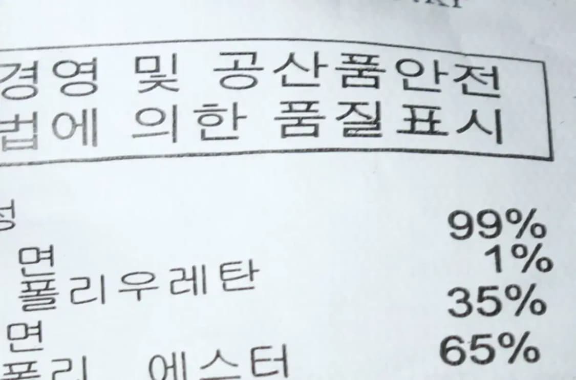 (XL) 브랜드빈티지 청바지 데님 로드스타 흑청-20B3 상품이미지8