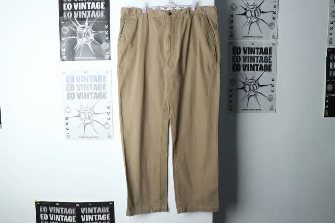 (3XL) 디키즈 면바지 팬츠 새상품 빅사이즈-20BB 상품이미지2
