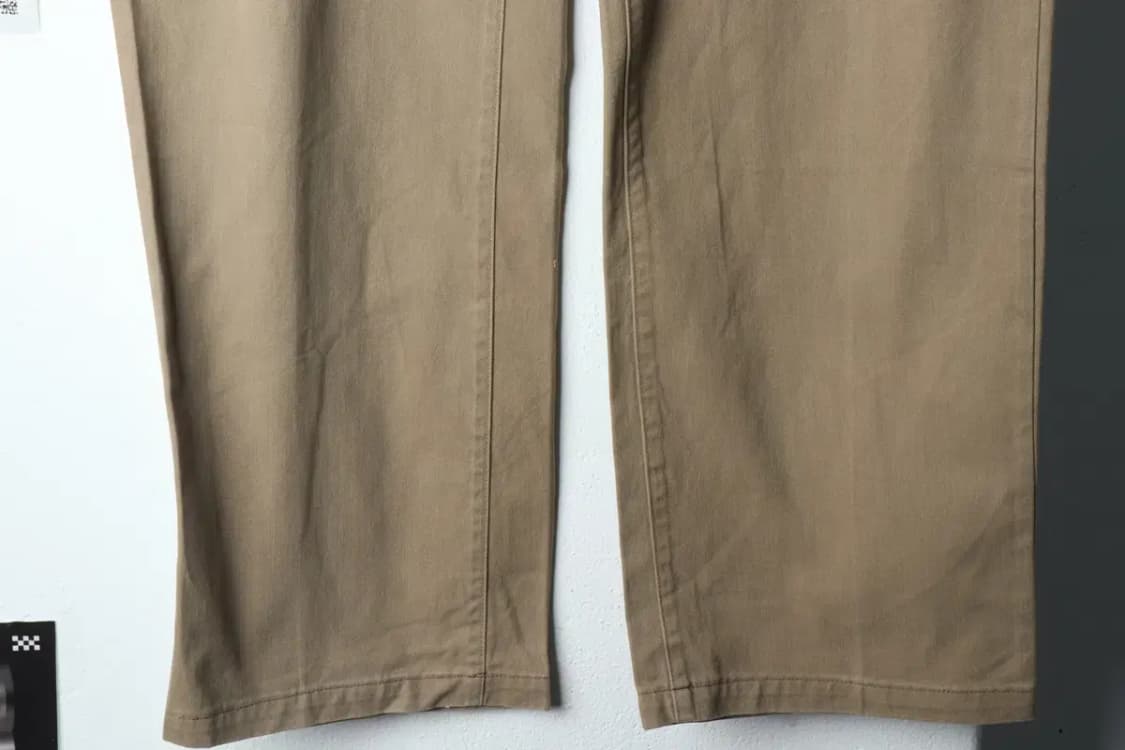 (3XL) 디키즈 면바지 팬츠 새상품 빅사이즈-20BB 상품이미지4