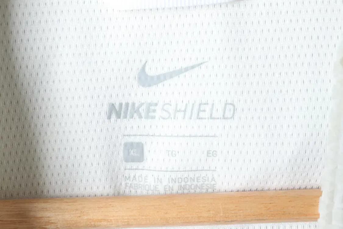 (XL-2XL) 나이키 집업 바람막이 점퍼자켓 농구 경량-14ECE 상품이미지6