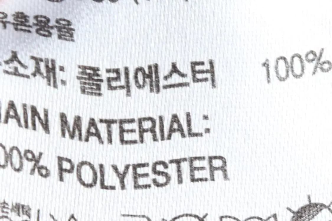 (F) 아디다스 집업져지 트랙탑 아동 키즈 기모-14F5F 상품이미지7