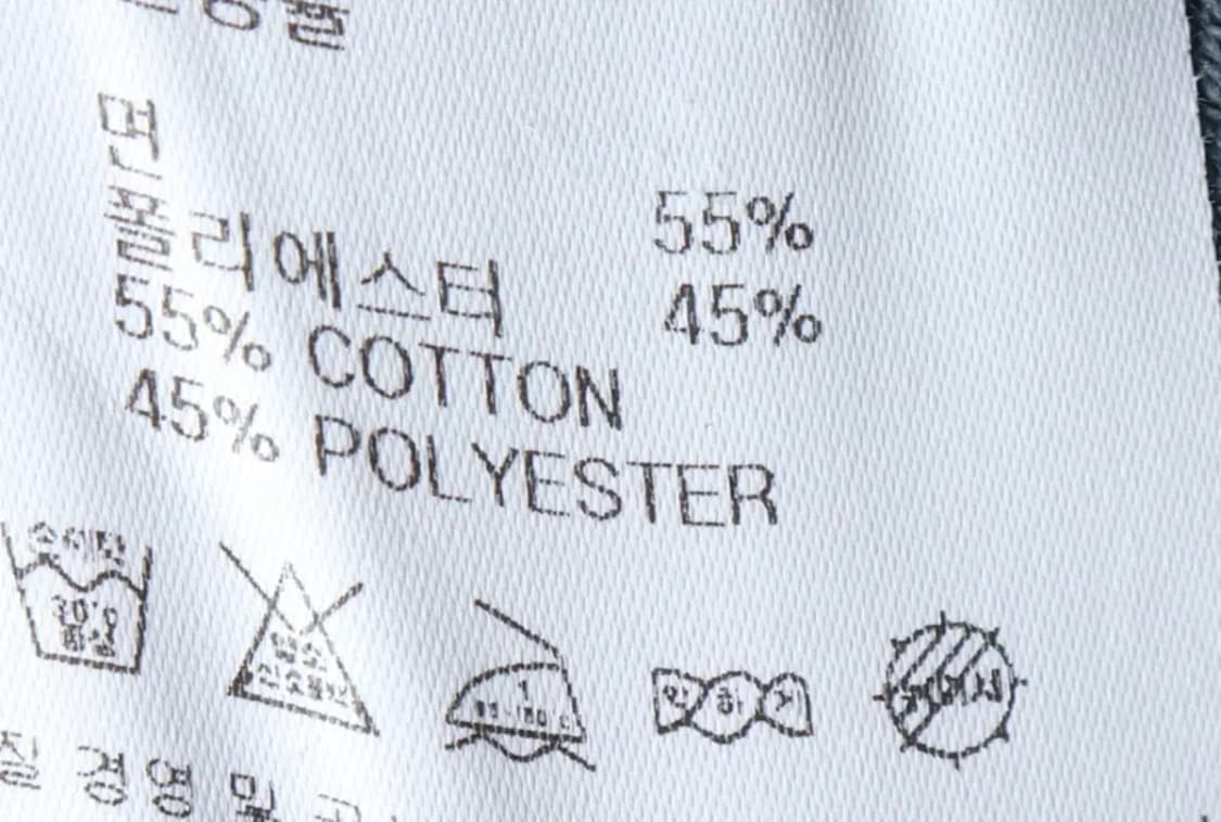 (L) 아디다스 집업져지 트랙탑 유로파 그레이-14F68 상품이미지7