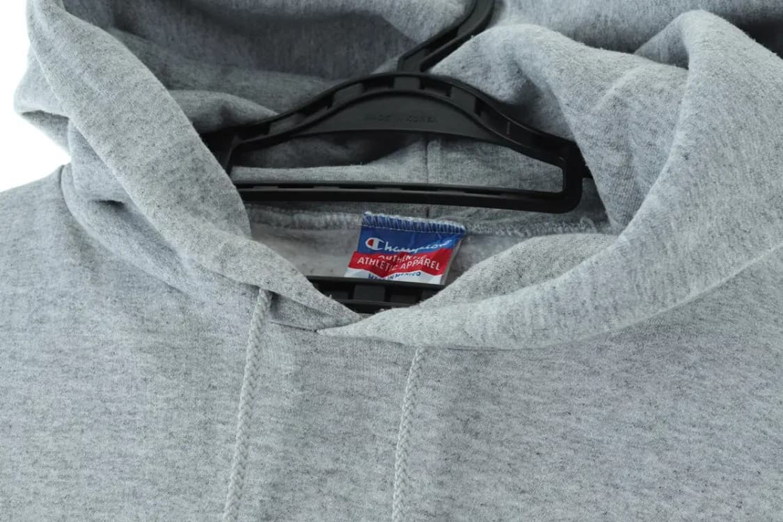 (3XL-5XL) 챔피온 후드티셔츠 빅사이즈 한정판-1500A 상품이미지6