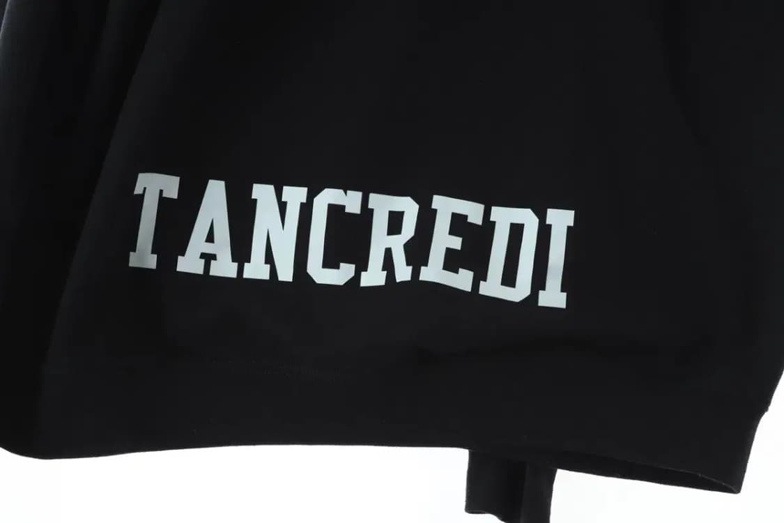 (2XL-3XL) 챔피온 후드티셔츠 빅사이즈 블랙 한정-1500B 상품이미지7