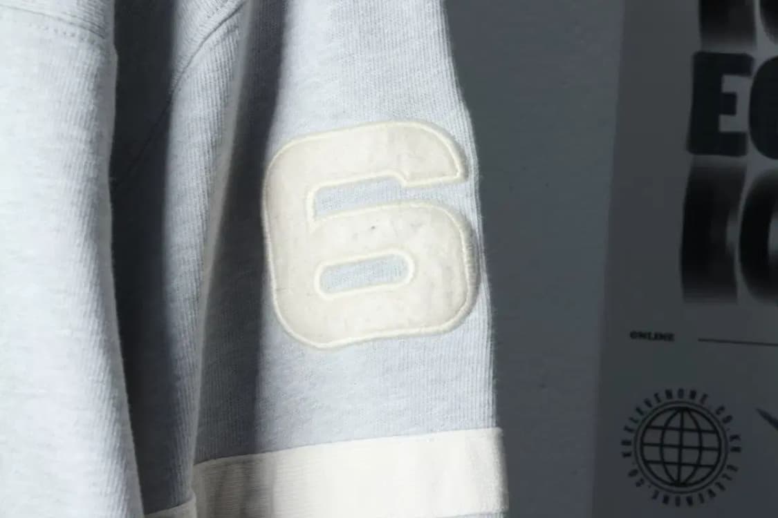 (L-XL) 폴로 랄프로렌 맨투맨 티셔츠 그레이 빅로고 한정판-150E5 상품이미지5