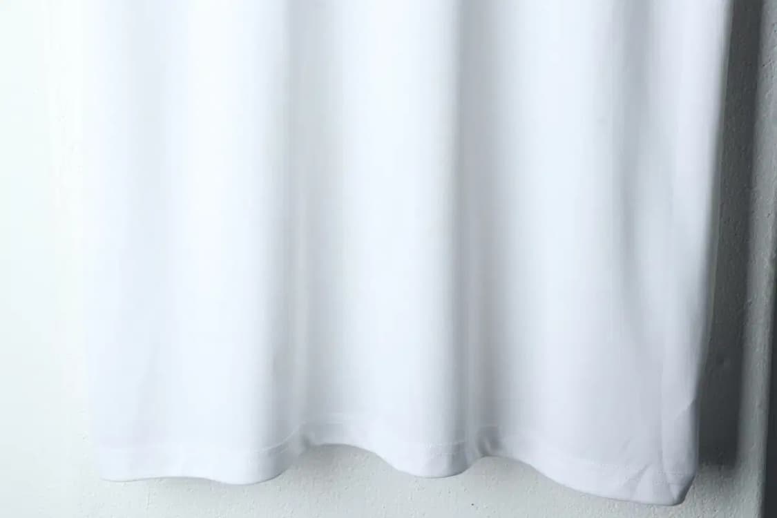 (XL) 나이키 반팔 티셔츠 기능성 화이트-150F9 상품이미지4