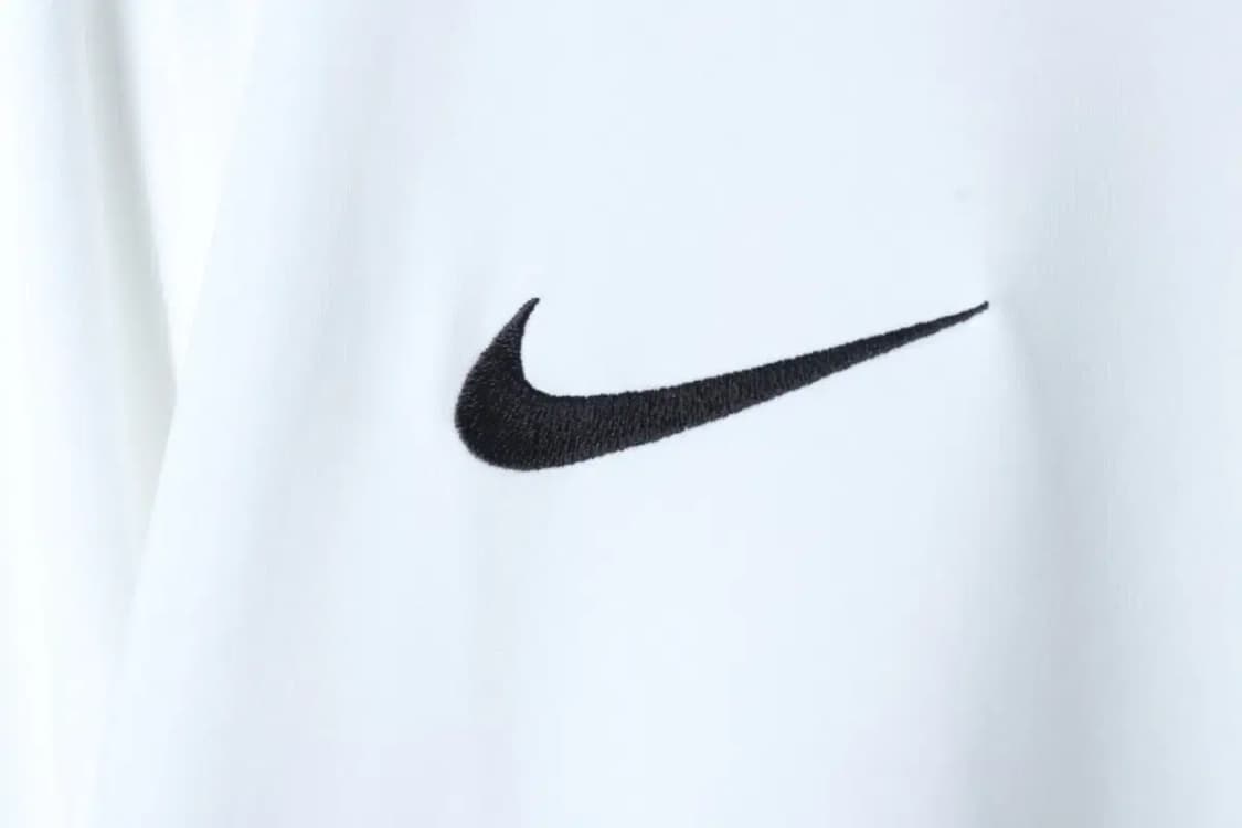 (XL) 나이키 반팔 티셔츠 기능성 화이트-150F9 상품이미지5