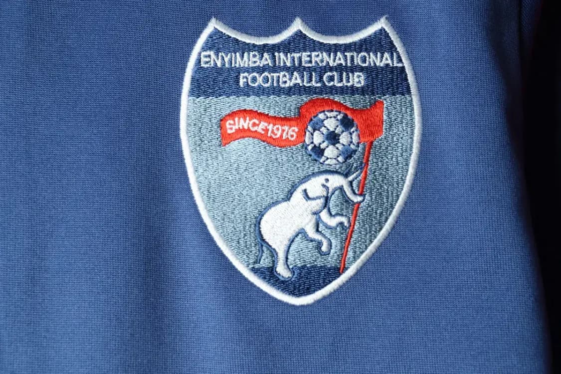 (M) 아디다스 집업져지 트랙탑 축구 에님바-151A9 상품이미지5