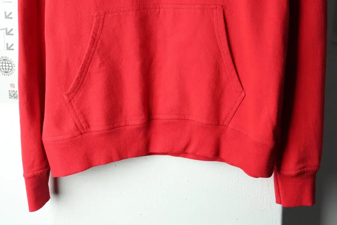 (2XL) 챔피온 후드티셔츠 빅사이즈 올드스쿨-151B4 상품이미지4