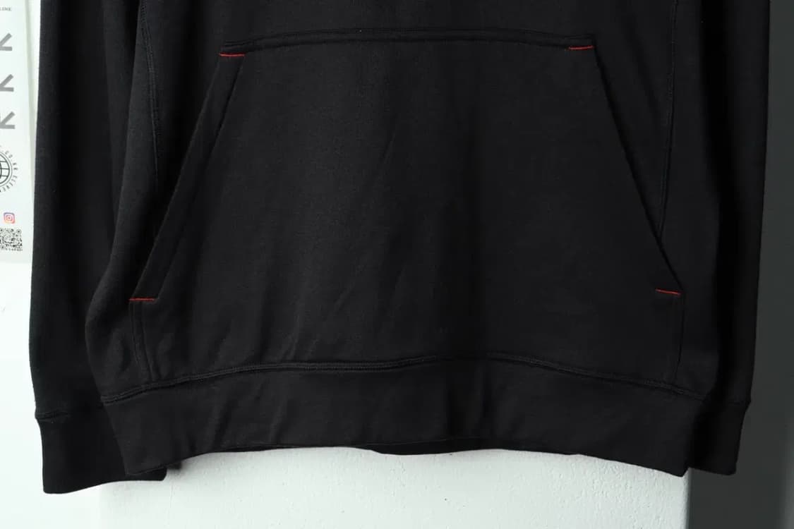 (L-XL) 아디다스 후드티셔츠 올드스쿨-1522A 상품이미지4