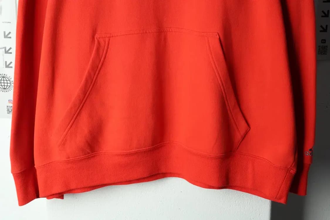 (XL-2XL) 아디다스 후드티셔츠 빅사이즈-1522C 상품이미지4