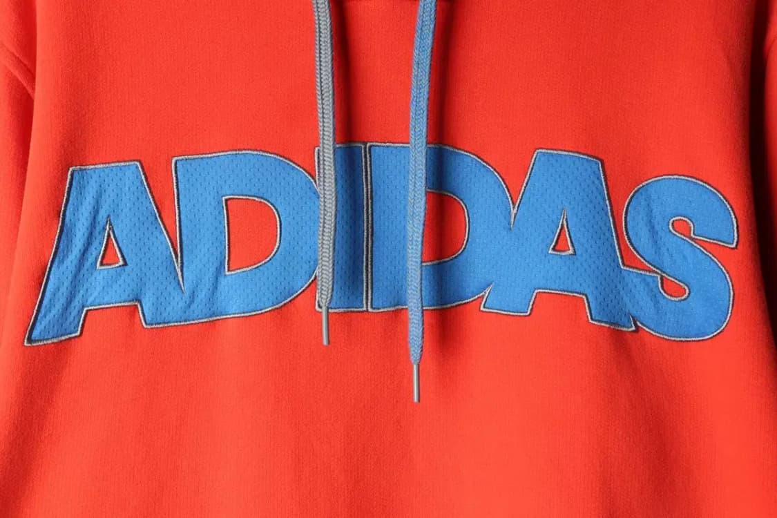 (XL-2XL) 아디다스 후드티셔츠 빅사이즈-1522C 상품이미지5