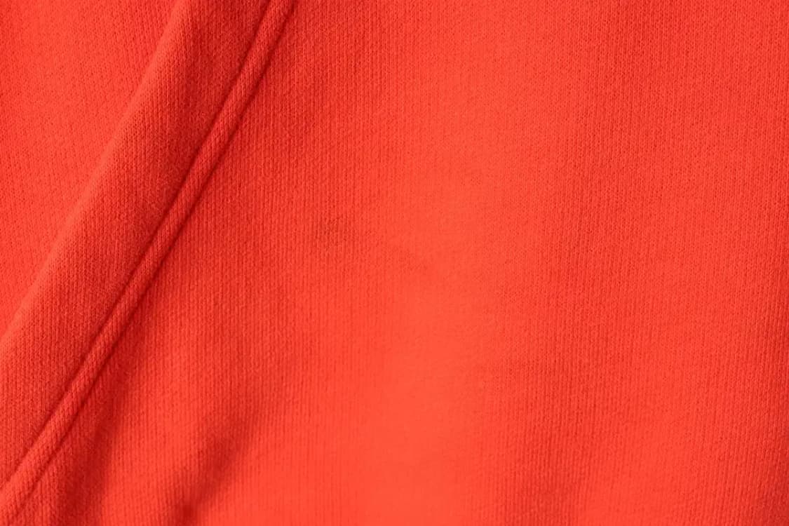 (XL-2XL) 아디다스 후드티셔츠 빅사이즈-1522C 상품이미지6