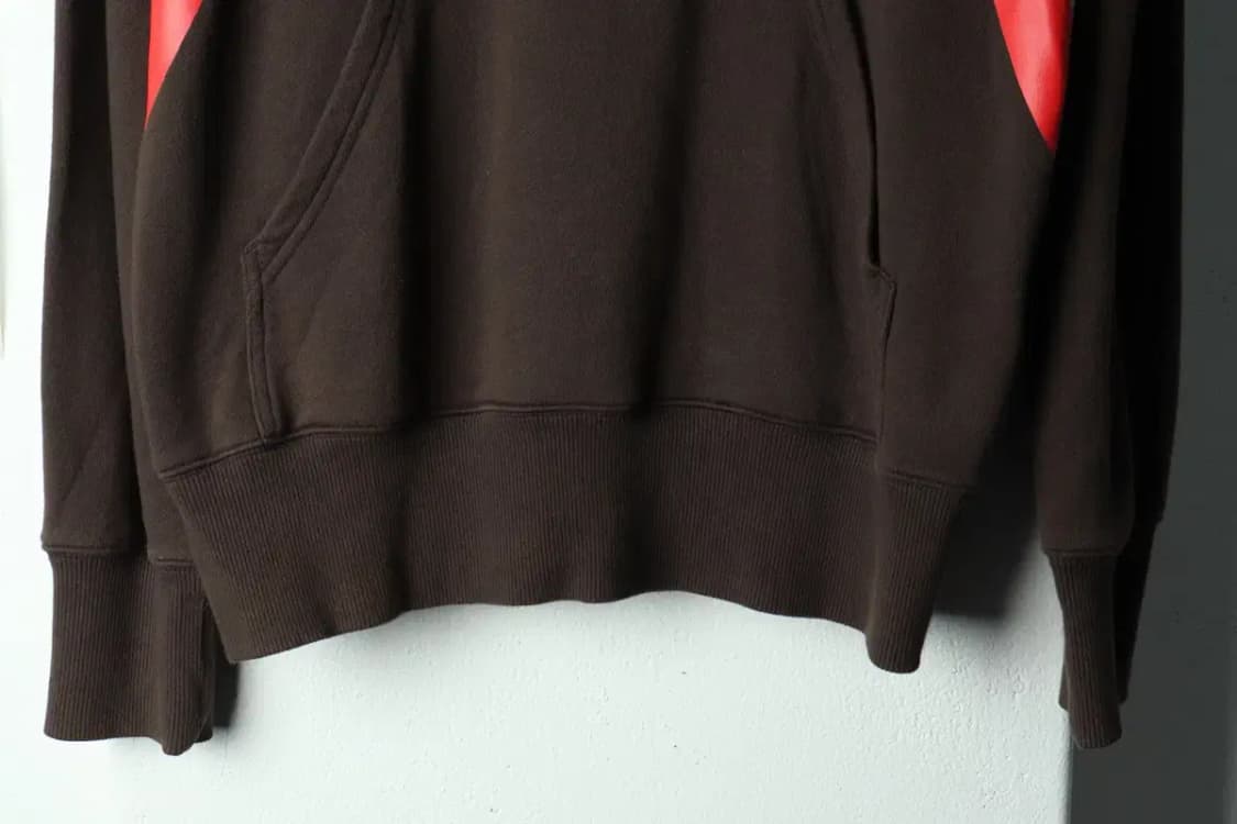 (L-XL) 아디다스 후드티셔츠 자메이카 한정판-15230 상품이미지4