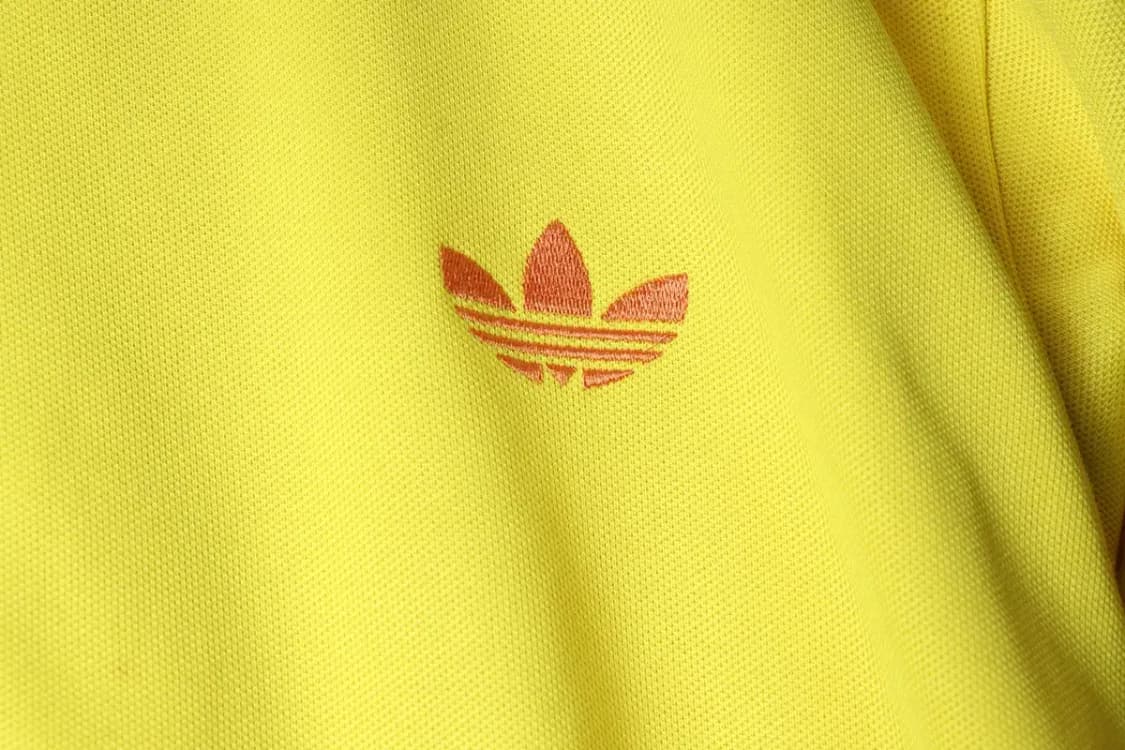 (L-XL) 아디다스 집업져지 트랙탑 부탄 국대 한정판-15478 상품이미지6