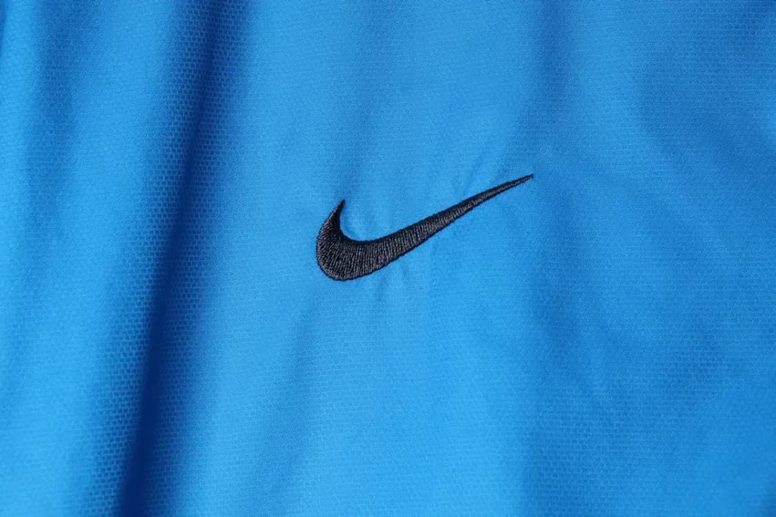 (XL-2XL) 나이키 집업 바람막이 점퍼자켓 빅사이즈 토탈-15480 상품이미지5