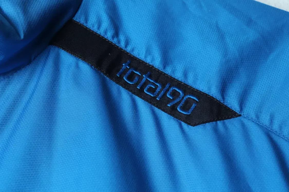 (XL-2XL) 나이키 집업 바람막이 점퍼자켓 빅사이즈 토탈-15480 상품이미지6