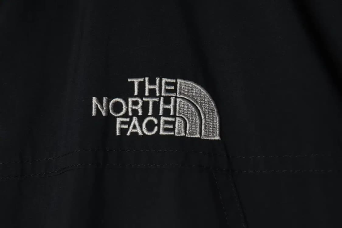 (XL-2XL) 노스페이스 집업 바람막이 점퍼자켓 고프코어-1550E 상품이미지5