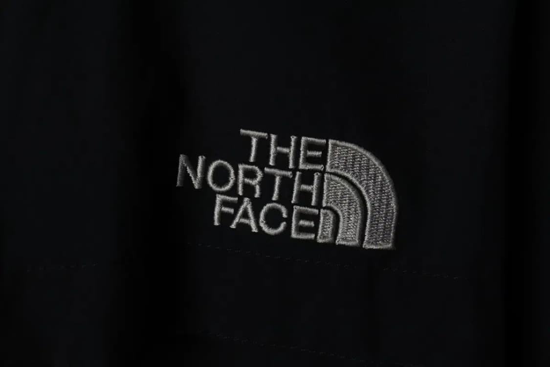 (XL-2XL) 노스페이스 집업 바람막이 점퍼자켓 고프코어-1550E 상품이미지7