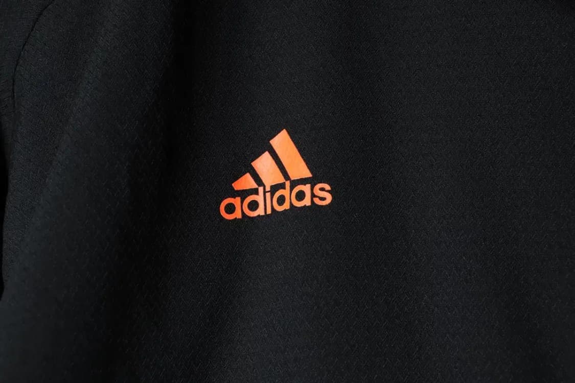 (XL-2XL) 아디다스 집업져지 트랙탑 빅사이즈 레이어드-1558A 상품이미지5