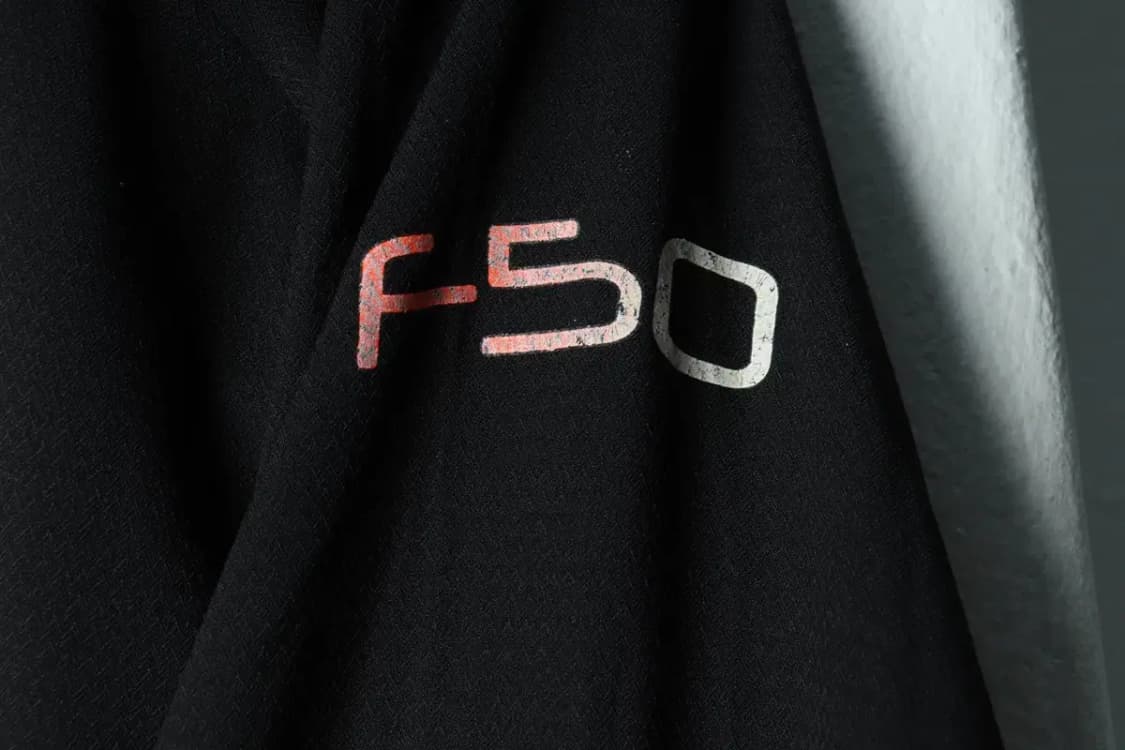 (XL-2XL) 아디다스 집업져지 트랙탑 빅사이즈 레이어드-1558A 상품이미지6