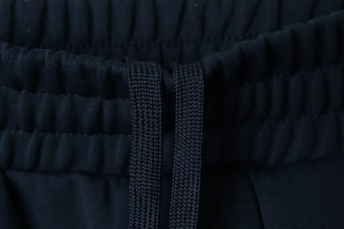 (S) 빈폴 트레이닝복 바지 네이비 밴딩-2157 상품이미지6