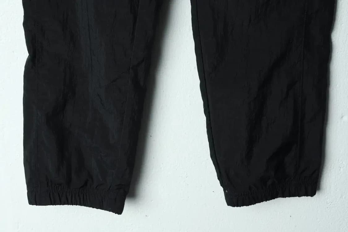 (M) 나이키 트레이닝복 바지 아동 우븐 조거-2160 상품이미지4