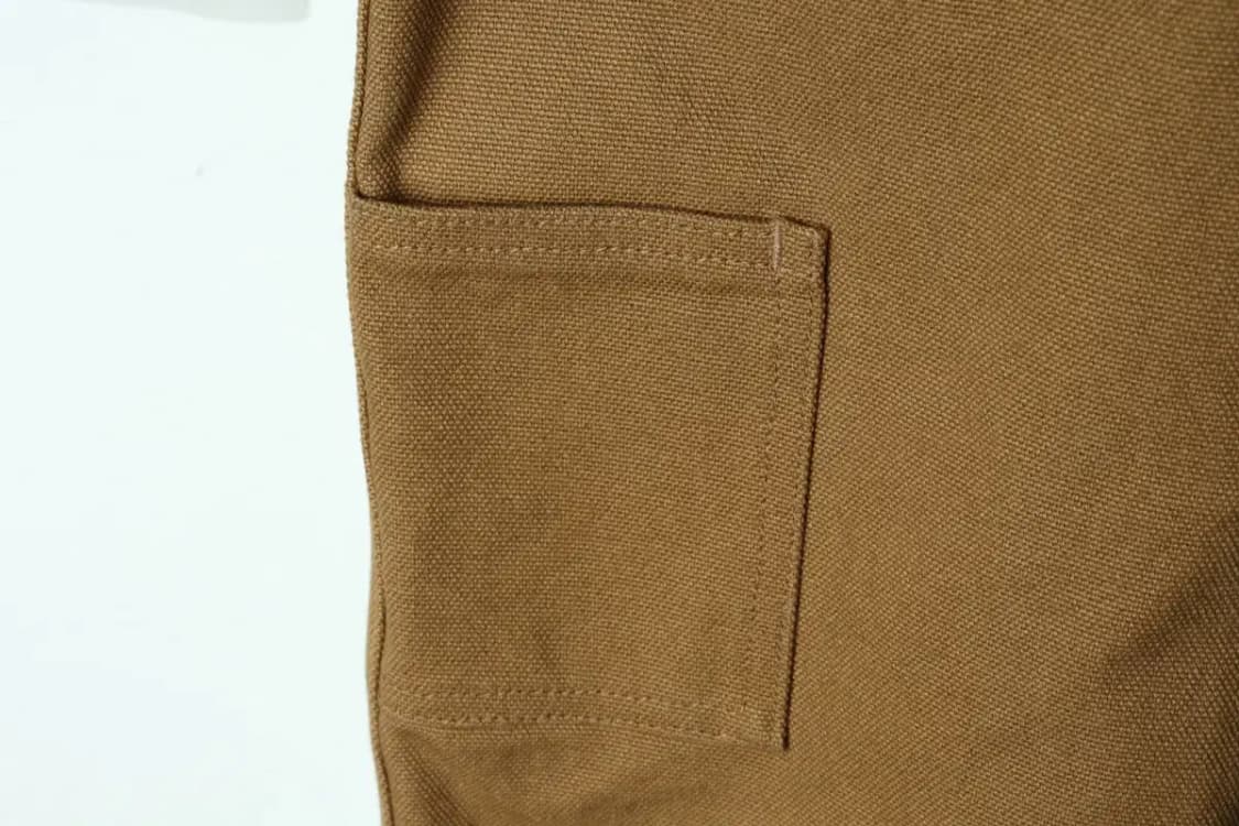 (L) 브랜드빈티지 면바지 팬츠 스웰맙 카펜터 벌룬-2192 상품이미지6