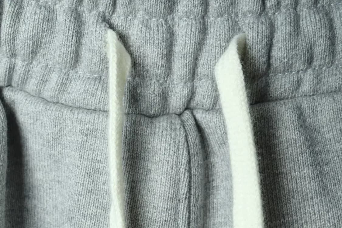 (XL) 브랜드빈티지 트레이닝복 바지 아트이프액츠-21A0 상품이미지5