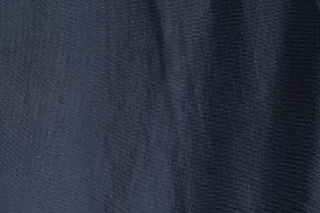 (F) 미즈노 긴팔티셔츠 네이비 웜업 축구 풋살-15640 상품이미지6