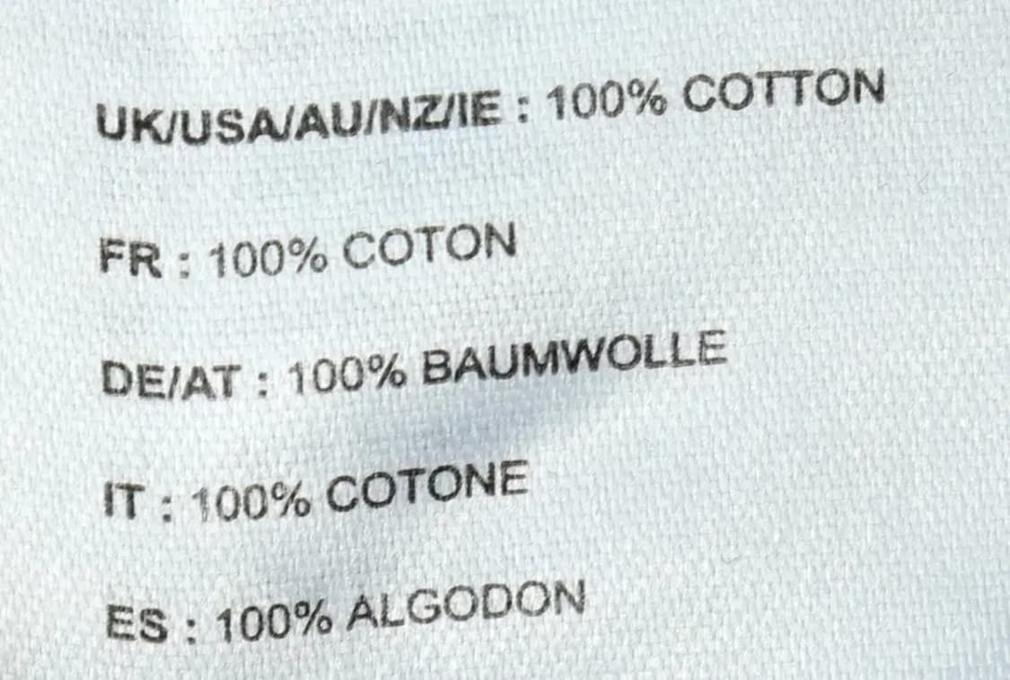 (M-L) 칼하트 긴팔티셔츠 블랙 로고 올드스쿨-15648 상품이미지7