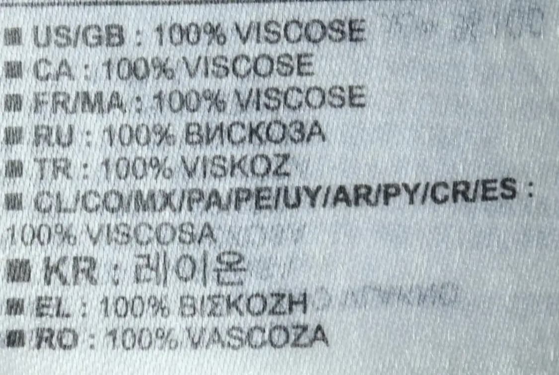 W(M) 갭 긴팔티셔츠 스트라이프 컬러믹스-1564A 상품이미지6