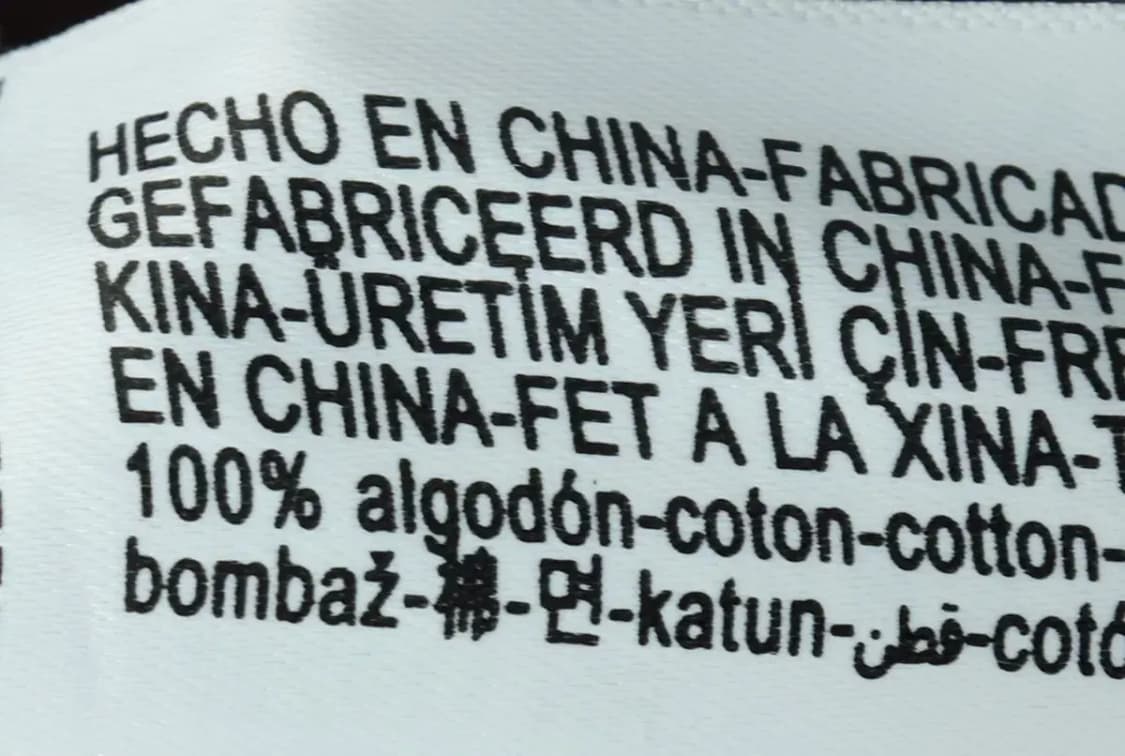 (L-XL) 브랜드빈티지 긴팔티셔츠 마시모두띠 스트라이프-1564B 상품이미지6