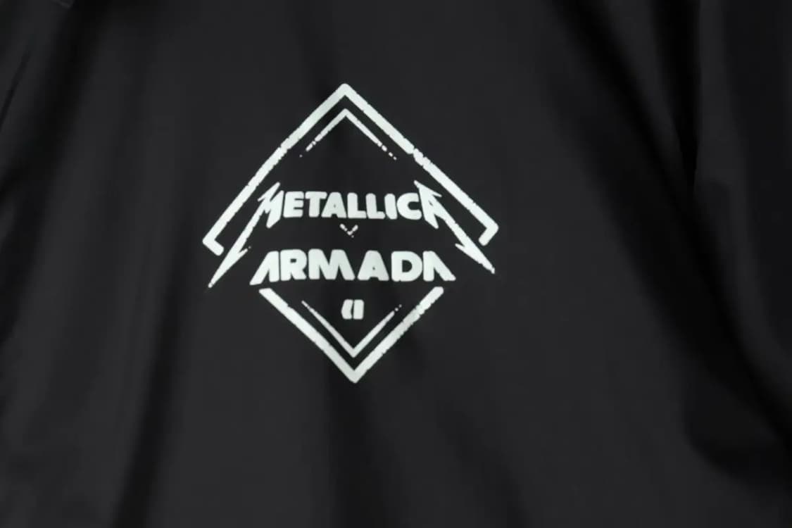 (XL-2XL) 브랜드빈티지 집업 바람막이 점퍼자켓 아르마다-156B2 상품이미지5