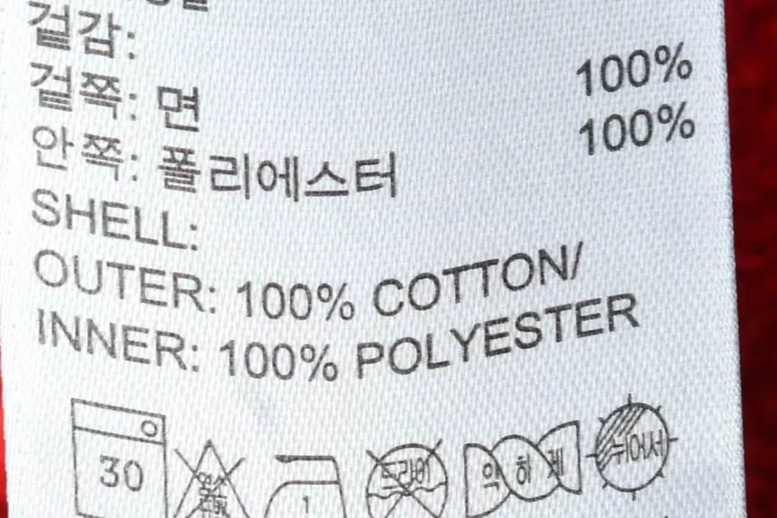 W(M) 아디다스 후드집업 그레이 기모-156BA 상품이미지8