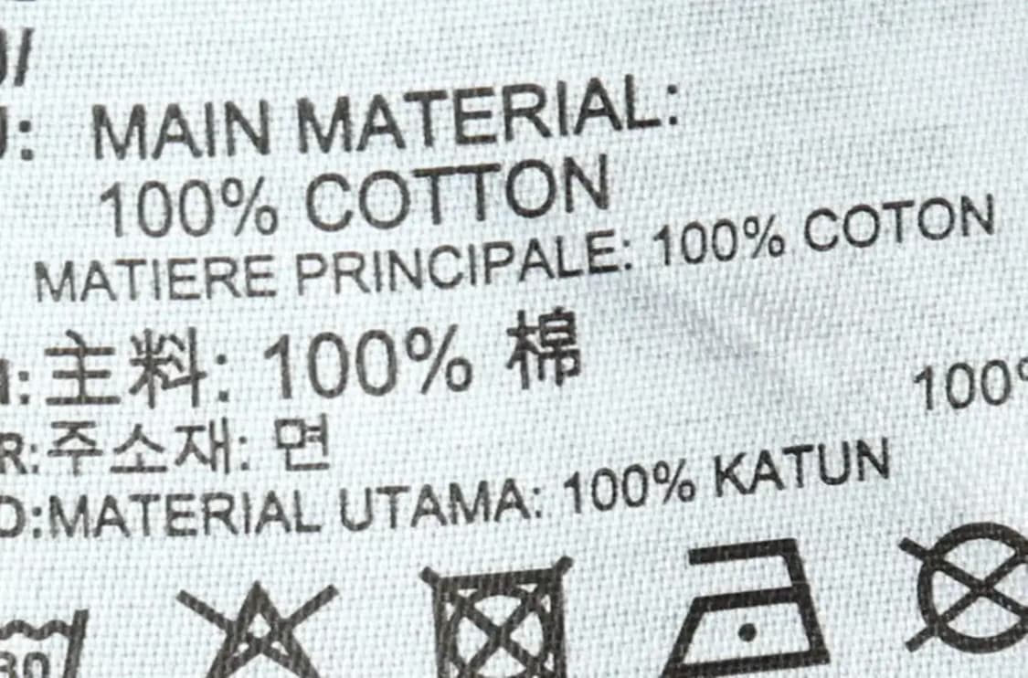 (L-XL) 아디다스 후드티셔츠 오버사이즈 파이어버드 주황-156BF 상품이미지7