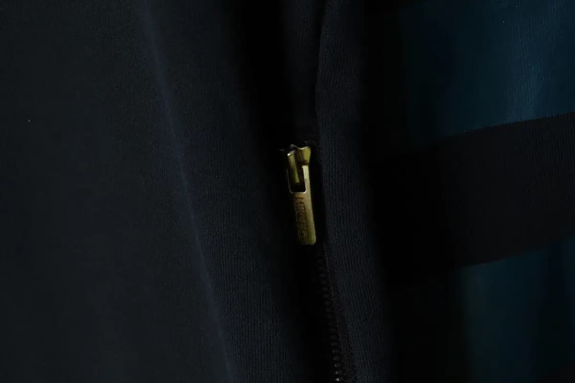 (L) 나이키 후드티셔츠 테크팩 축구 한정판-156C2 상품이미지6