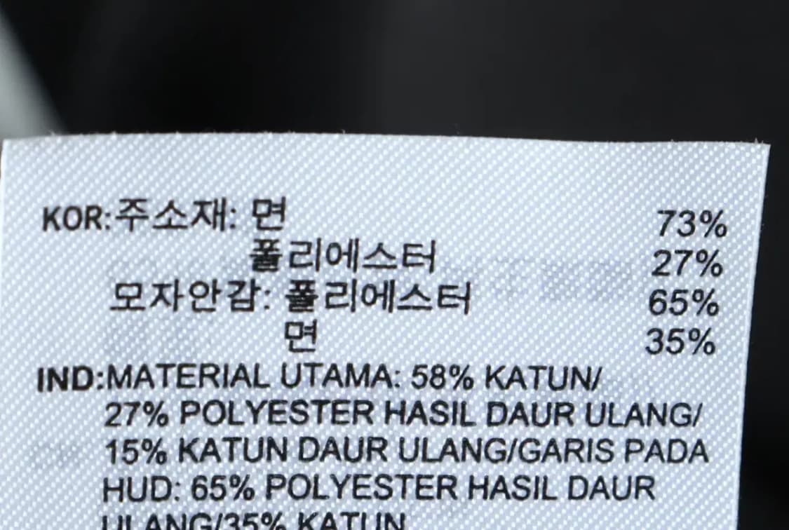 W(M-L) 아디다스 후드티셔츠 블랙 로고 올드스쿨-156FA 상품이미지7