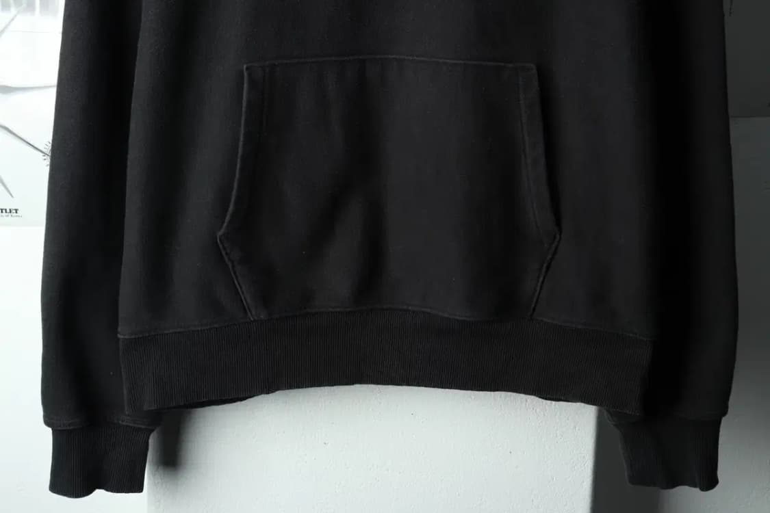 (XL-2XL) 스투시 후드티셔츠 빅사이즈 다이스-156FD 상품이미지4