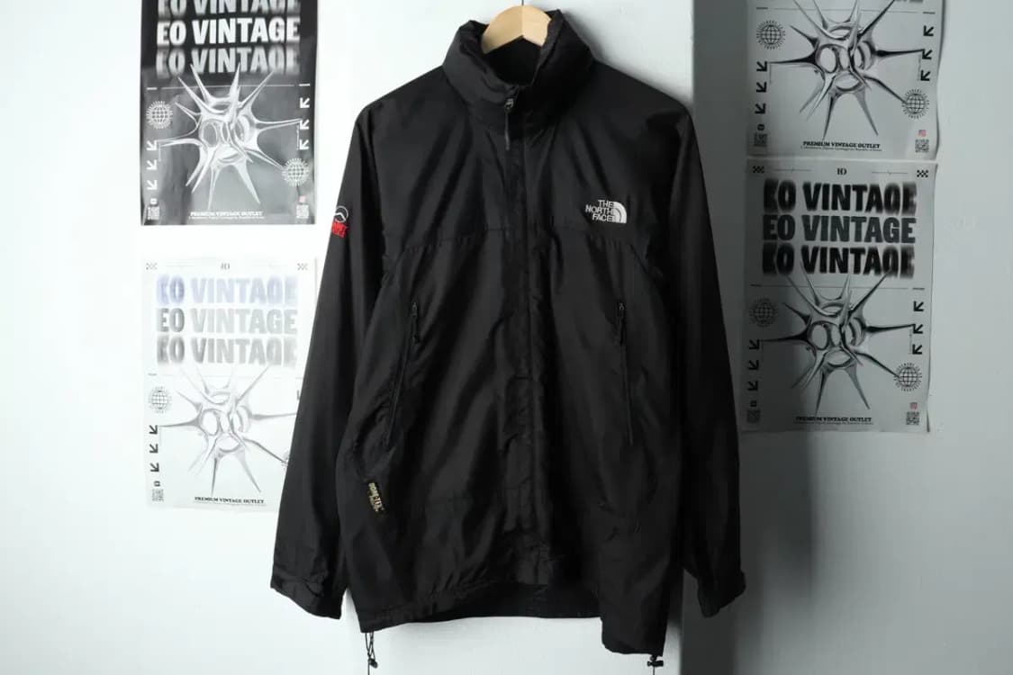 (XL-2XL) 노스페이스 집업 바람막이 점퍼자켓 써밋-15701 상품이미지2