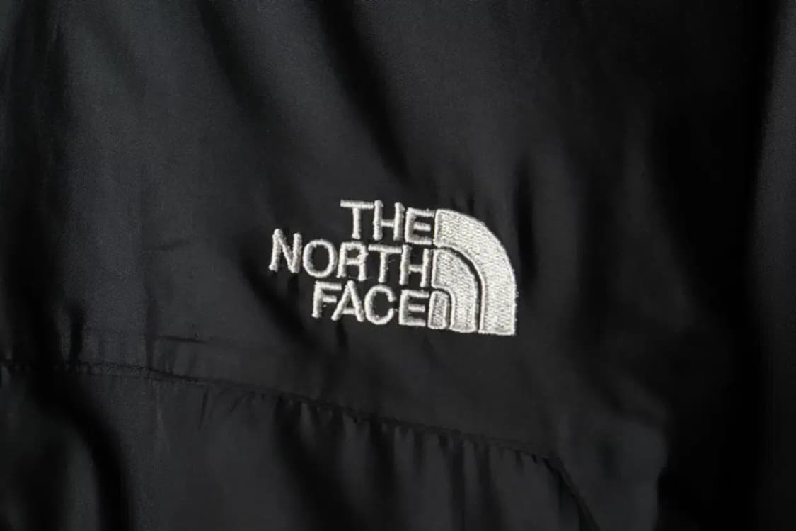 (XL-2XL) 노스페이스 집업 바람막이 점퍼자켓 써밋-15701 상품이미지5