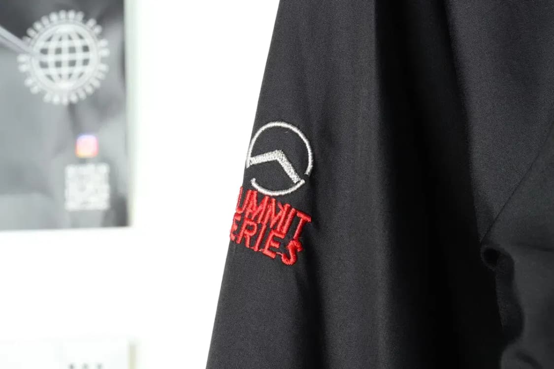 (XL-2XL) 노스페이스 집업 바람막이 점퍼자켓 써밋-15701 상품이미지6