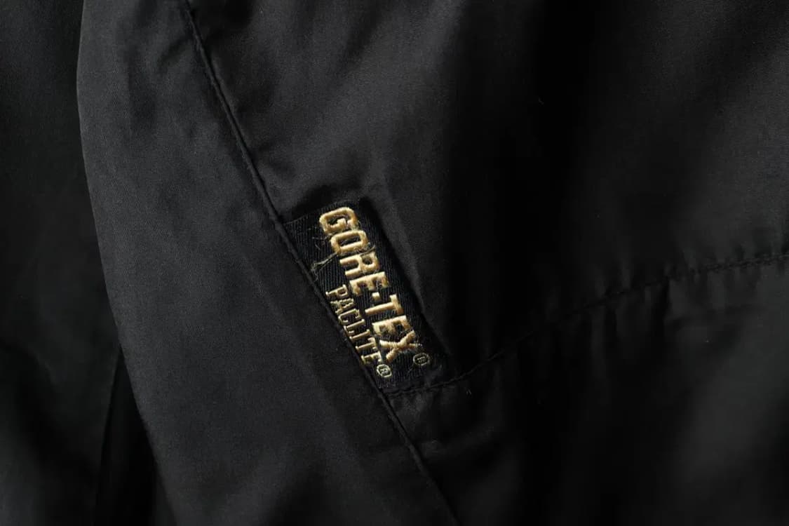 (XL-2XL) 노스페이스 집업 바람막이 점퍼자켓 써밋-15701 상품이미지7