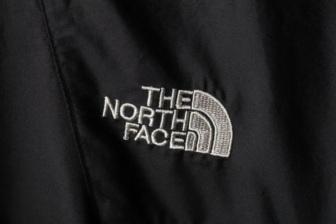 (XL-2XL) 노스페이스 집업 바람막이 점퍼자켓 써밋-15701 상품이미지8