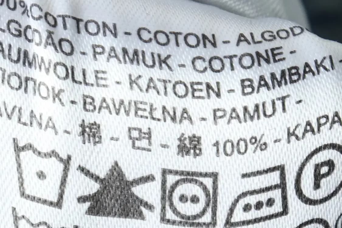 (L-XL) 리바이스 집업 바람막이 점퍼자켓 데님 트러커 세대-15709 상품이미지7