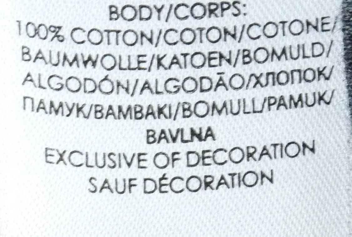 (XL-2XL) 폴로 랄프로렌 긴팔티셔츠 빅사이즈 차콜 포니-15710 상품이미지7