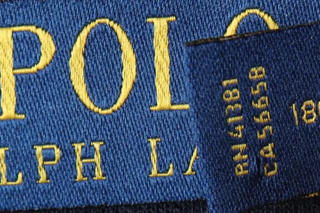 (L-XL) 폴로 랄프로렌 맨투맨 티셔츠 네이비 포니-15715 상품이미지7