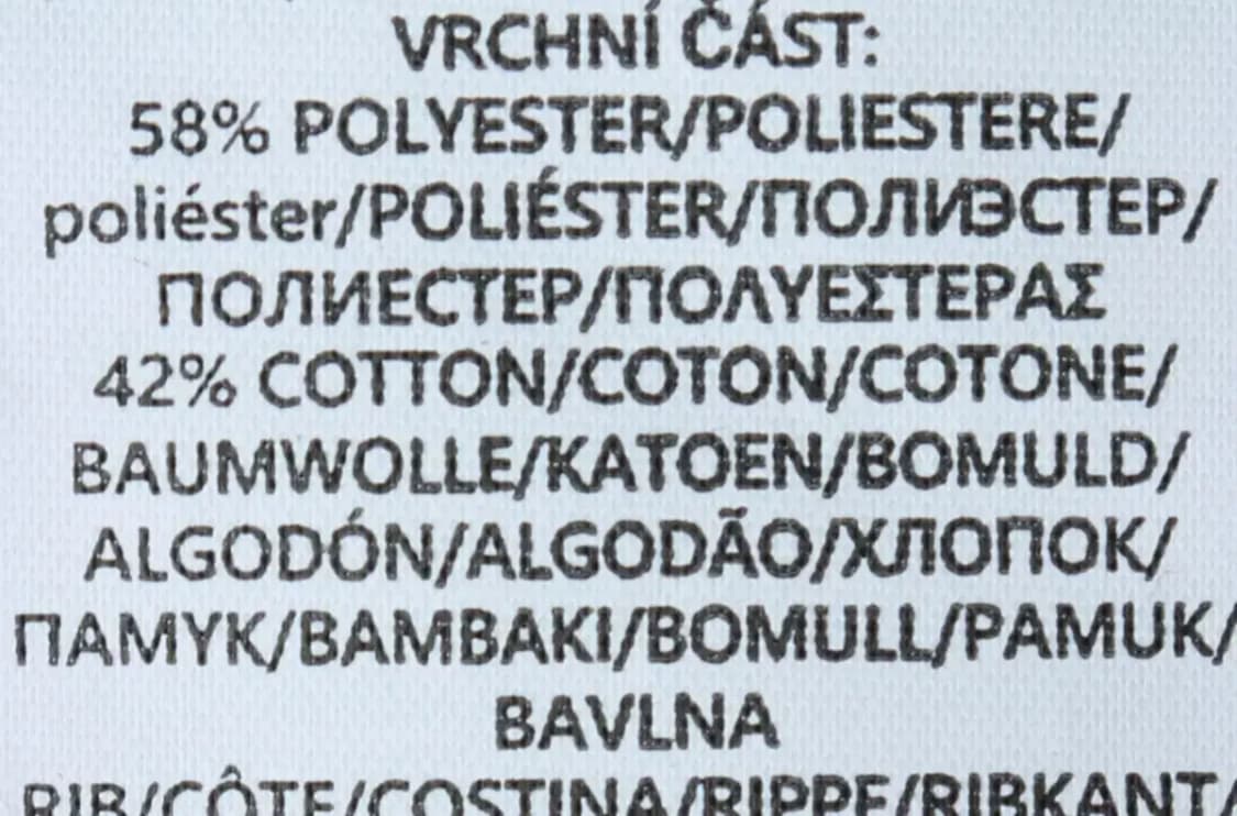 (L-XL) 폴로 랄프로렌 맨투맨 티셔츠 네이비 포니-15715 상품이미지8