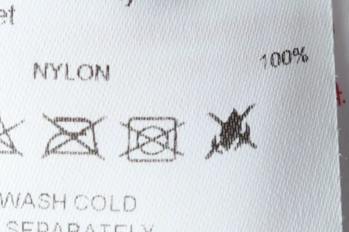 W(L) 블랙야크 집업 바람막이 점퍼자켓 경량 레드-1571A 상품이미지7